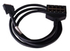 UPRJ45 Con Box